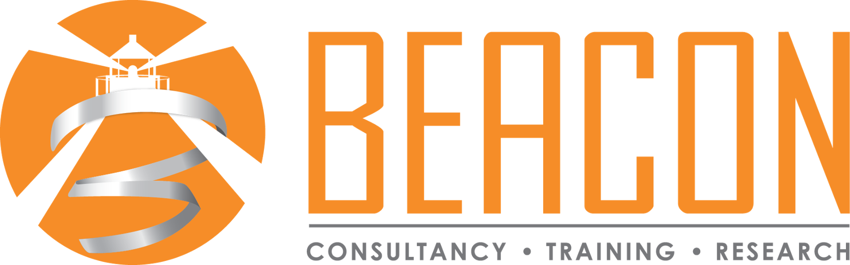 Customer Satisfaction Survey